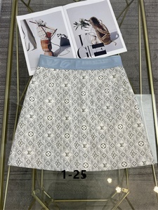 LV Women's Dress 13